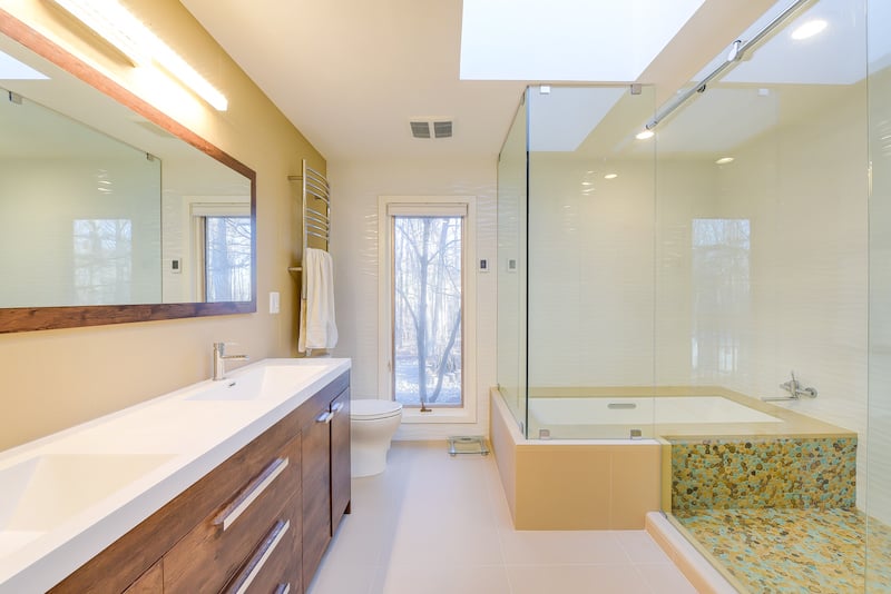 Tips to Remodeling Your Bathroom Home Decor Ideas